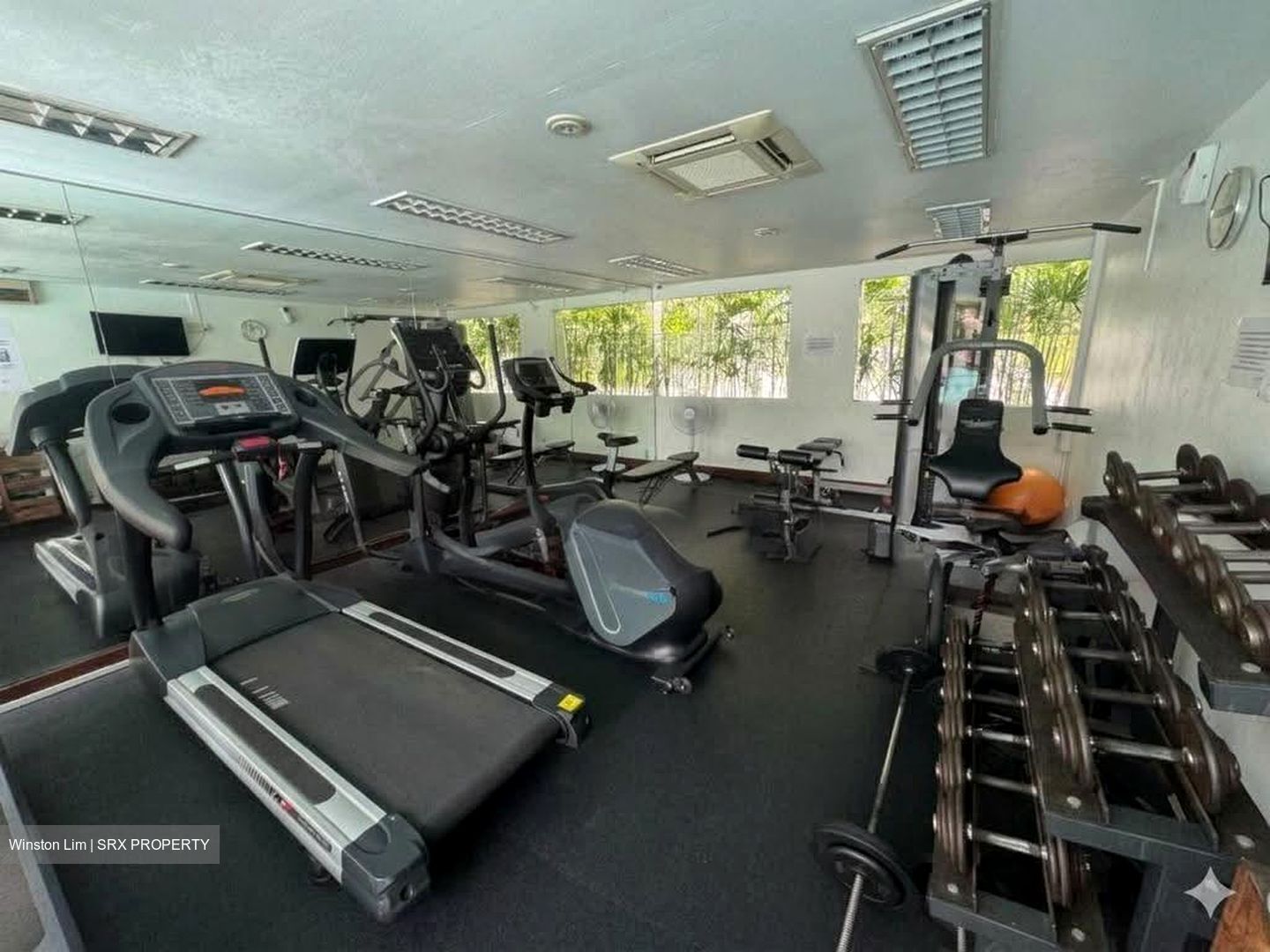 Westmere (D22), Condominium #627709471